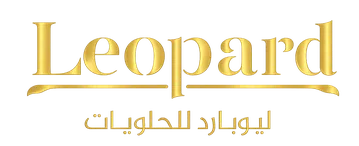 leopardsweet