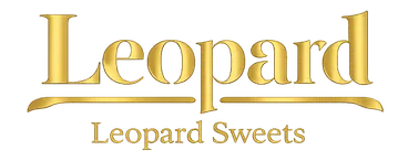 leopardsweet