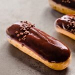 éclair Thumbnail