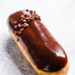 éclair Gallery Thumbnail