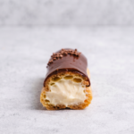 éclair Gallery Thumbnail