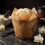 Vanilla Cupcake Thumbnail