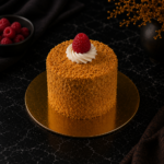Honey Cake Gallery Thumbnail