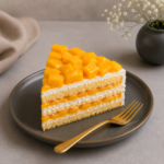 Mango Cake Gallery Thumbnail