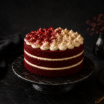 Red Velvet Cake Thumbnail