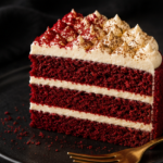 Red Velvet Cake Gallery Thumbnail