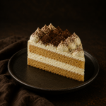 Tiramisu Cake Gallery Thumbnail