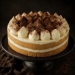 Tiramisu Cake Thumbnail
