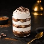 Tiramisu Jar Cake Thumbnail