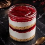 Raspberry Jar Cake Gallery Thumbnail