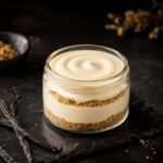 Vanilla Jar Cake Thumbnail