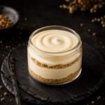 Vanilla Jar Cake Gallery Thumbnail