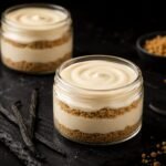 Vanilla Jar Cake Gallery Thumbnail