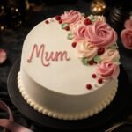 Mother's Day Cake Gallery Thumbnail