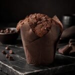 Chocolate Cupcake Thumbnail