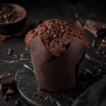 Chocolate Cupcake Gallery Thumbnail