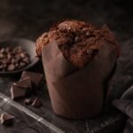 Chocolate Cupcake Gallery Thumbnail