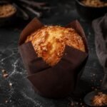 Vanilla Cupcake Gallery Thumbnail