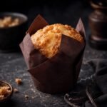 Vanilla Cupcake Gallery Thumbnail