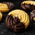 Butter Cookies Thumbnail