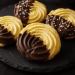 Butter Cookies Gallery Thumbnail