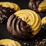 Butter Cookies Gallery Thumbnail