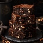 Chocolate Chip Cookies Thumbnail
