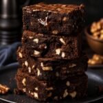 Chocolate Chip Cookies Gallery Thumbnail