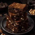 Chocolate Chip Cookies Gallery Thumbnail