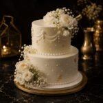Wedding Cake Thumbnail