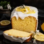 Lemon Loaf Cake Thumbnail