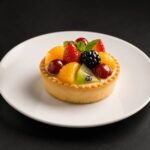 Mixed Fruit Tart Gallery Thumbnail