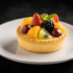 Mixed Fruit Tart Gallery Thumbnail