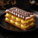 Mille-feuille Thumbnail