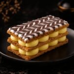 Mille-feuille Gallery Thumbnail