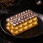 Mille-feuille Gallery Thumbnail