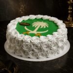 Founding Day Cake Thumbnail